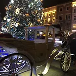 R&R Apart Cracow