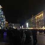 R&R Apart Cracow