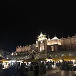 R&R Apart Cracow