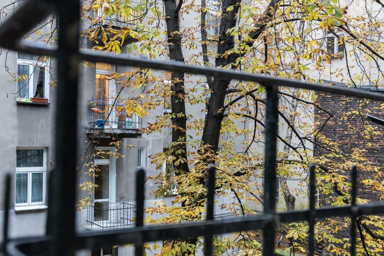 R&r Cracow Apartment Krakau