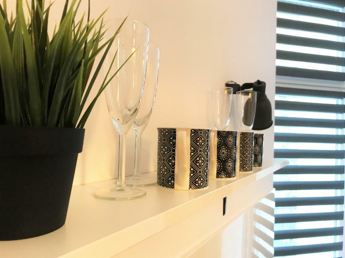 R&r Cracow Apartment Krakau