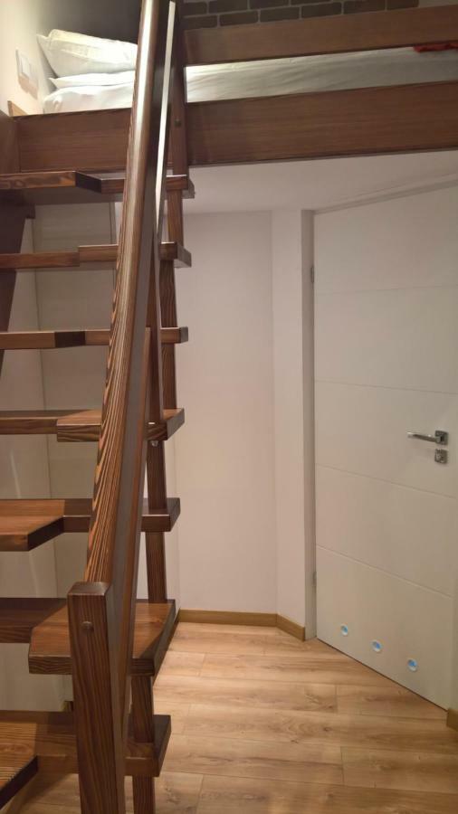 R&r Cracow Apartment Krakau